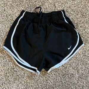 Women’s Nike shorts